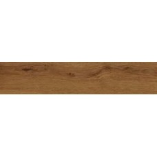 Плитка 20*120 MQYP TREVERKLIFE WALNUT RT